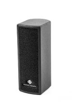 Boxă Acoustic Density P2.3L