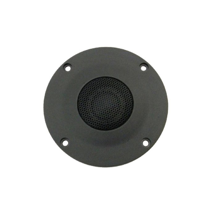 Tweeter Monacor DT-254 - imagine 1
