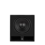 Subwoofer activ de 10 inchi RCF Ayra Pro10 Sub