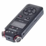 Recorder stereo Tascam DR-05X