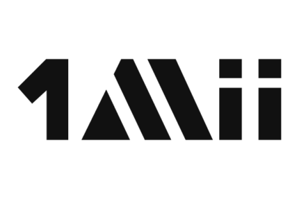 1mii