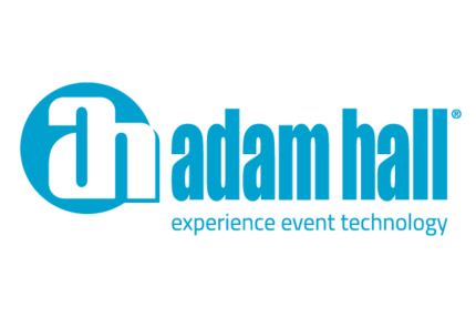 adam-hall
