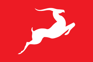 antelope