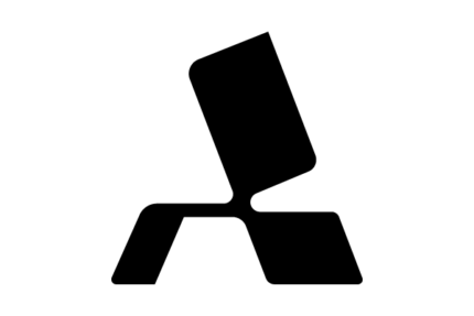 audinate