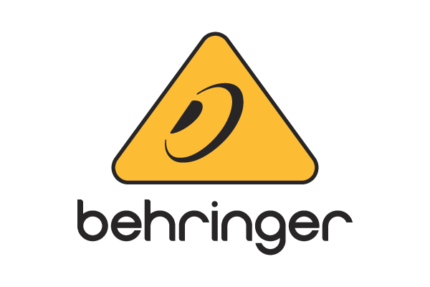 behringer