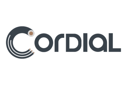 cordial-cables