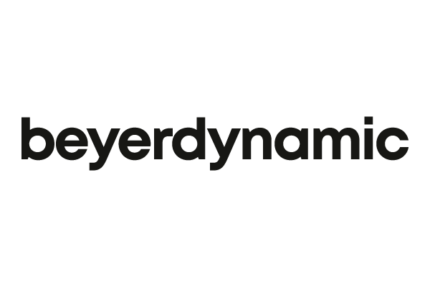 beyerdynamic