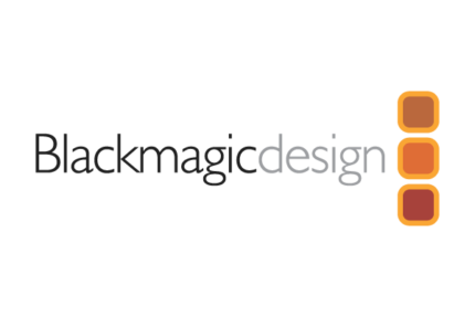 blackmagic-design