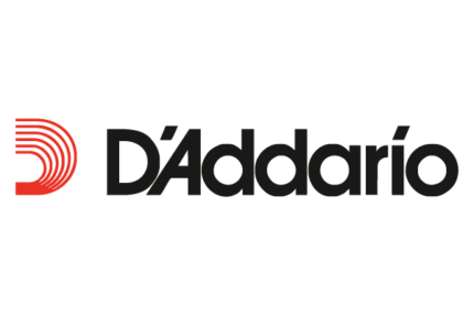 d-addario
