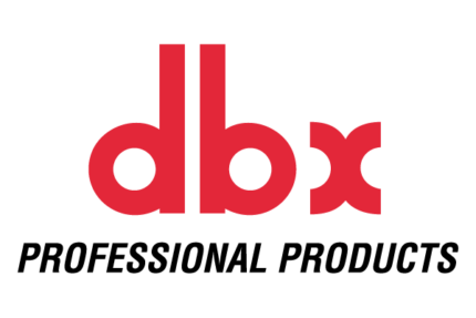 dbs