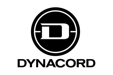 dynacord