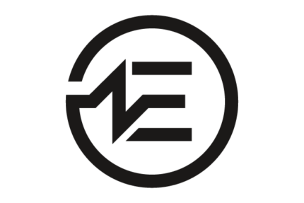 earthworks-audio