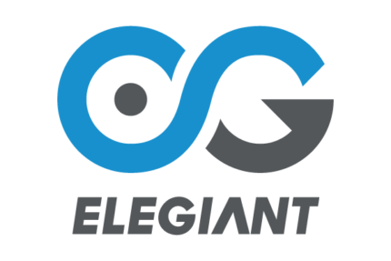 elegiant