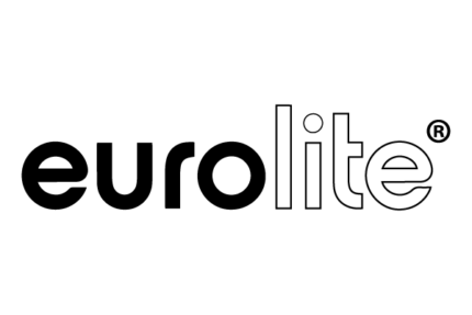 eurolite