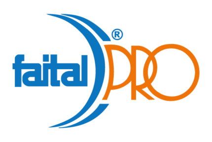 faital-pro