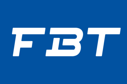 fbt