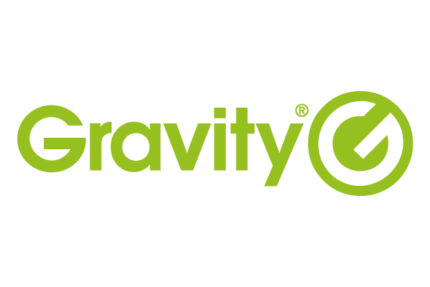 gravity