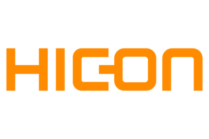 hicon