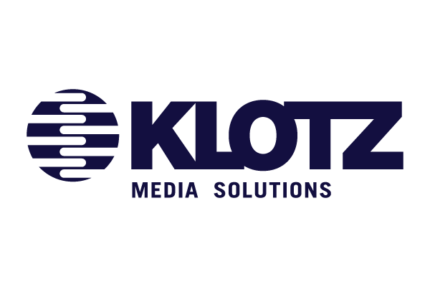 klotz