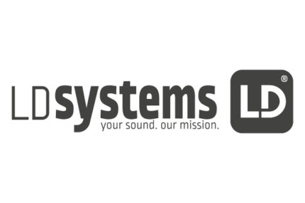 ld-systems