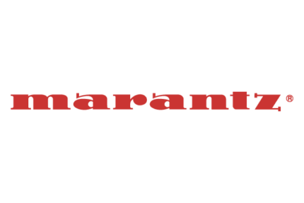 marantz