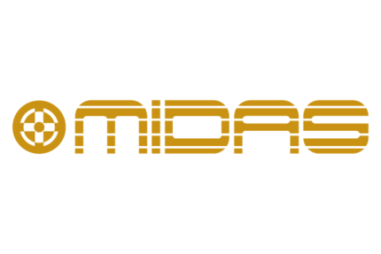 midas