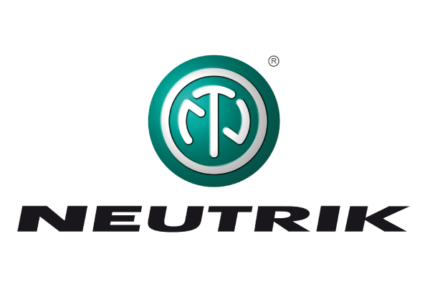 neutrik
