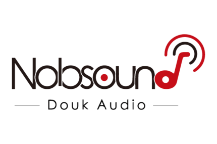 nobsound