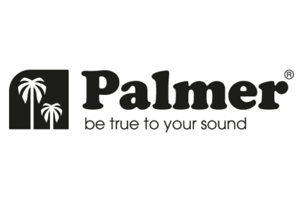palmer