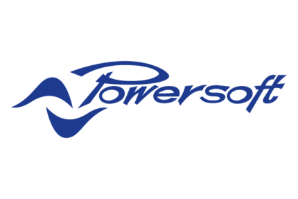 powersoft