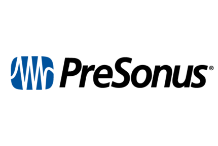 presonus