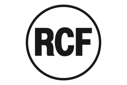 rcf