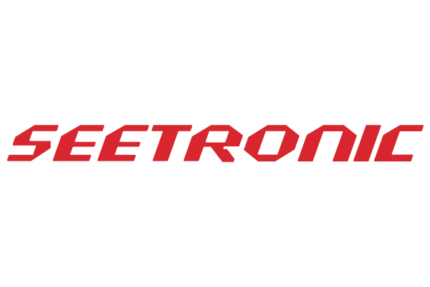 seetronic