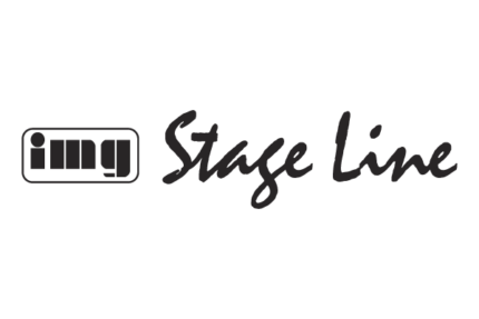 stage-line