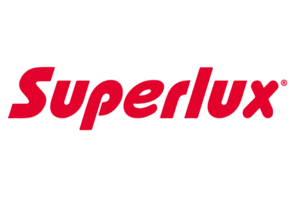 superlux