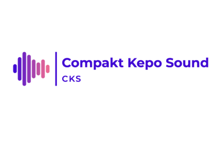 cks-compakt-kepo-sound