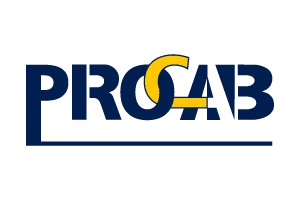 procab
