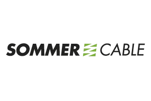 sommer-cable