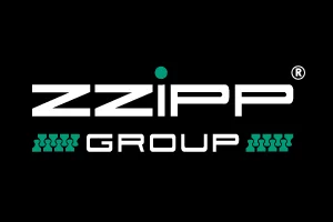zzipp
