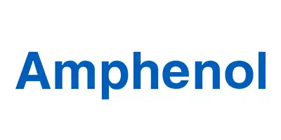amphenol