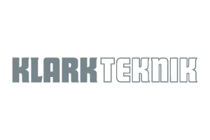 klark-teknik
