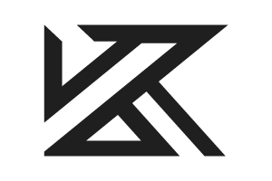 kz-acoustics