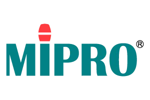 mipro