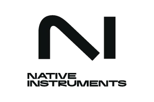 native-instruments
