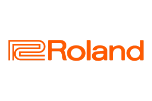 roland
