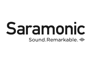 saramonic