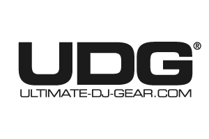 udg