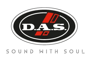 das