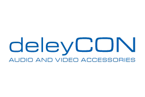 deleycon