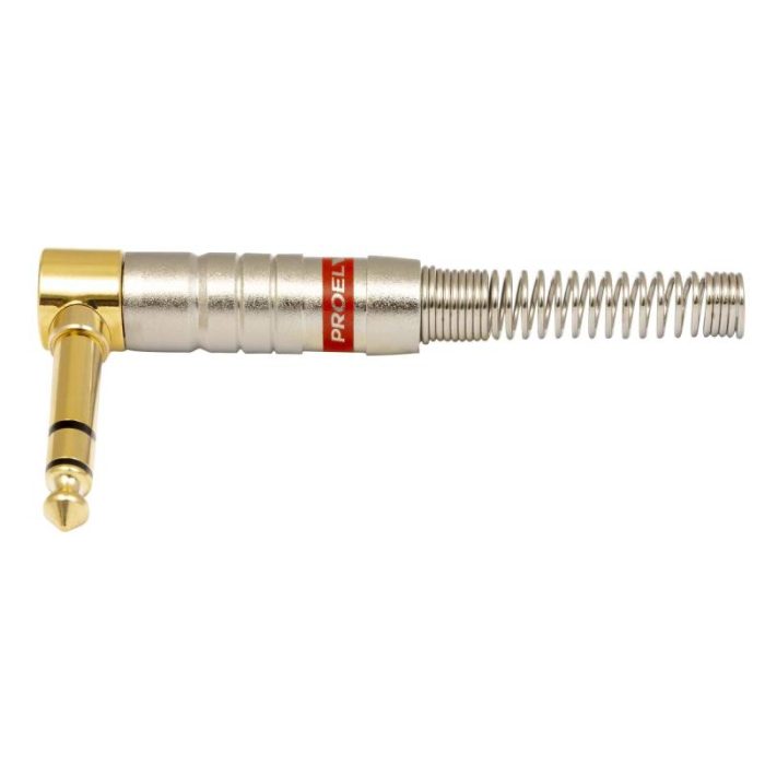 S242S.2-800x800w Conector jack stereo L Proel S242S - imagine 2